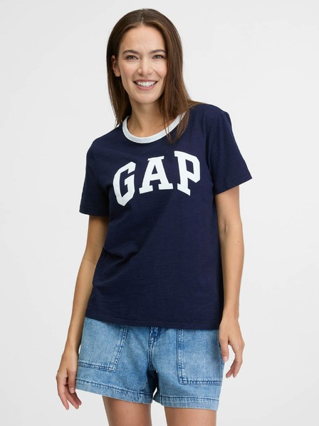 GAP Tričko s logom GAP