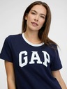 GAP Tričko GAP logo