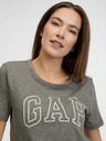 GAP Tričko s logom GAP