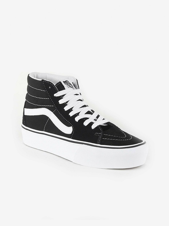 Vans Tenisky Vans Sk8-Hi Platform 2