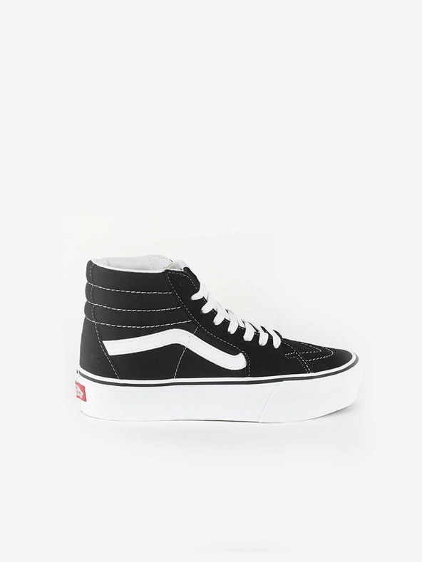 Vans Tenisky Vans Sk8-Hi Platform 2