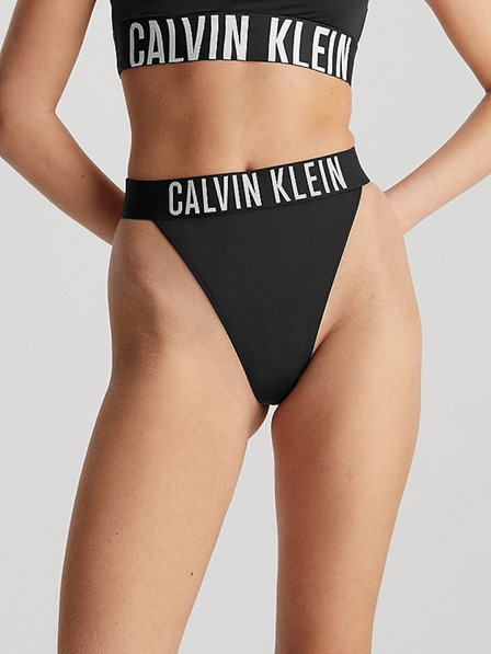 Calvin Klein Underwear	 Spodný diel plaviek