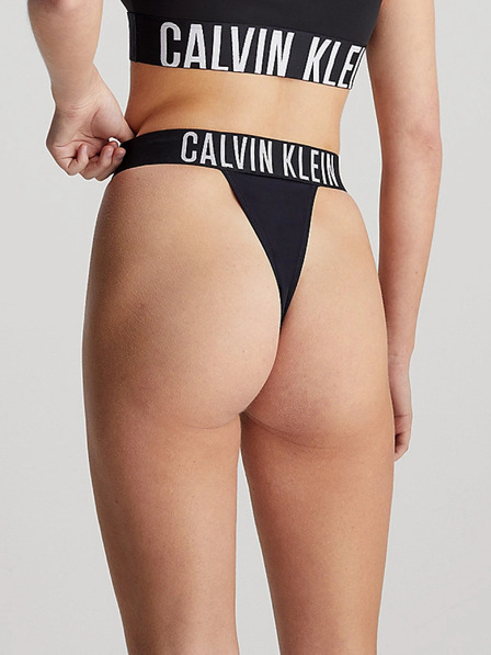 Calvin Klein Underwear	 Spodný diel plaviek