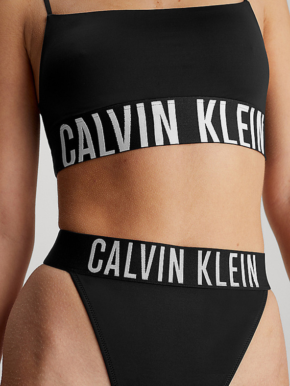 Calvin Klein Underwear	 Spodný diel plaviek