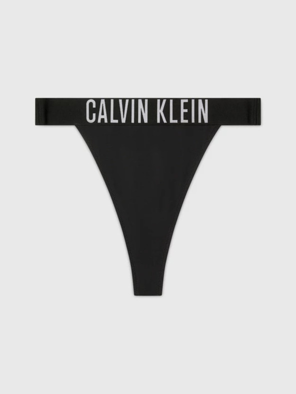 Calvin Klein Underwear	 Spodný diel plaviek