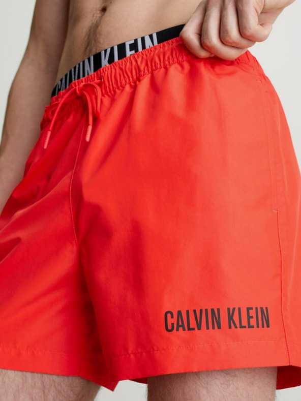 Calvin Klein Underwear	 Plavky