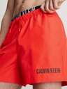 Calvin Klein Underwear	 Plavky