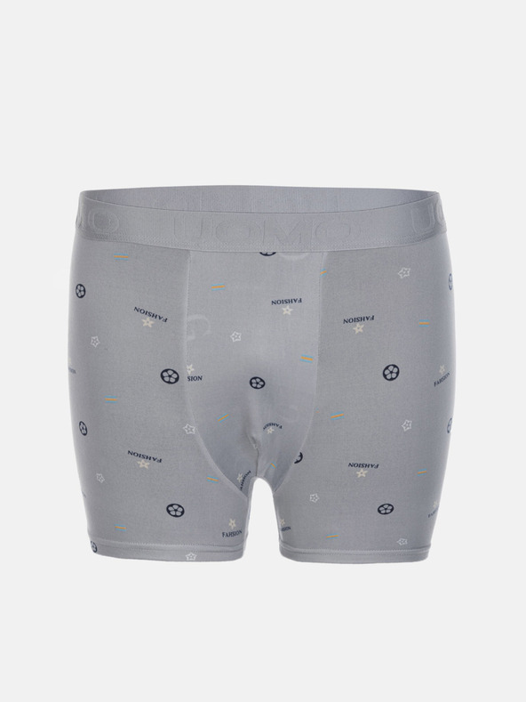 Edoti Boxerky