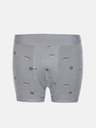 Edoti Boxerky