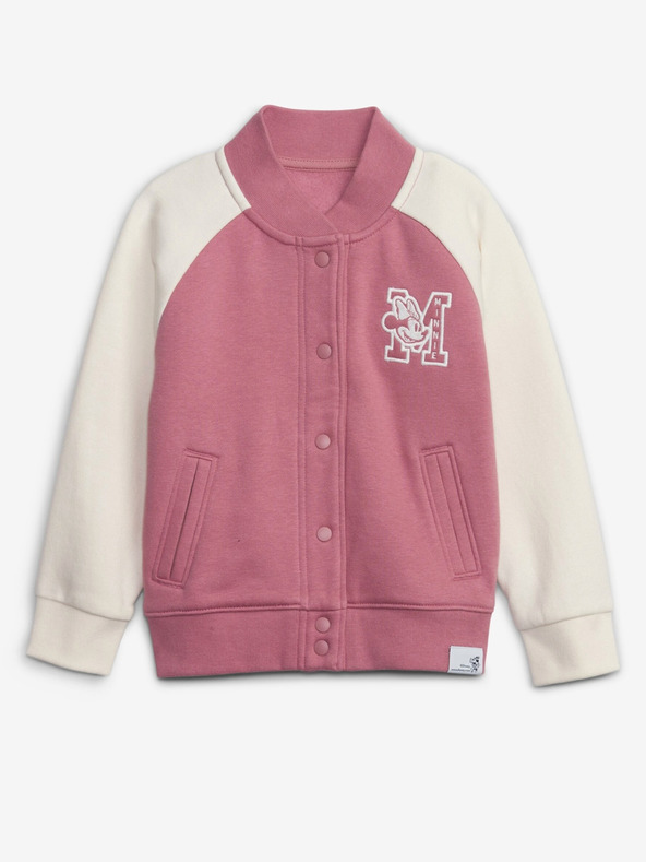 GAP Baby bomber GAP & Disney