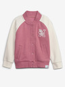 GAP Baby bomber GAP & Disney