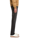 Celio Džínsy C15 straight Stlmaille Celio