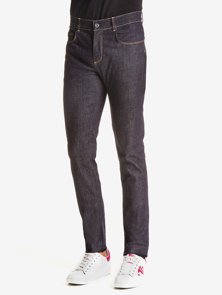 Trussardi Jeans 370 Close Jeans Trussardi Jeans