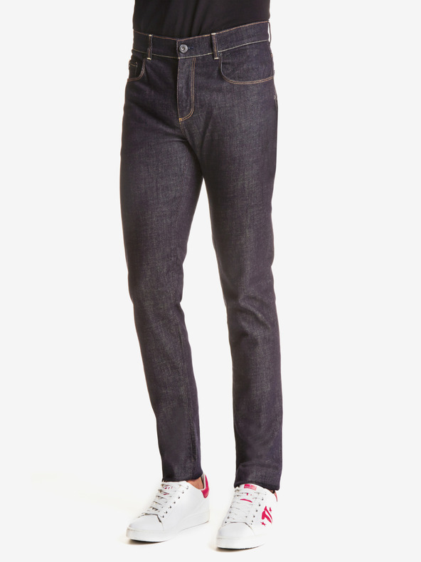 Trussardi Jeans 370 Close Jeans Trussardi Jeans