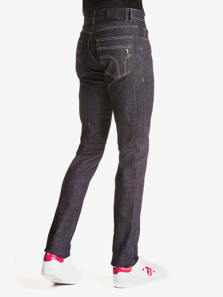 Trussardi Jeans 370 Close Jeans Trussardi Jeans