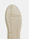 Tommy Hilfiger Espadrilky