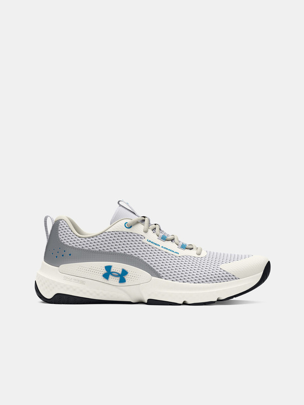 Under Armour Dámske topánky Under Armour UA W Dynamic Select