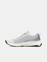 Under Armour Dámske topánky Under Armour UA W Dynamic Select