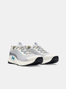 Under Armour Dámske topánky Under Armour UA W Dynamic Select