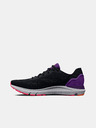 Under Armour Dámske topánky Under Armour UA W HOVR Sonic 6