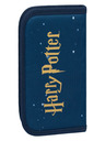 BAAGL  Harry Potter Peračník