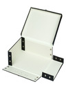 BAAGL  Box