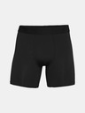 Under Armour Pánske boxerky Under Armour Tech Mesh 6in 2 Pack