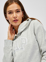 GAP Mikina