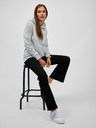GAP Mikina