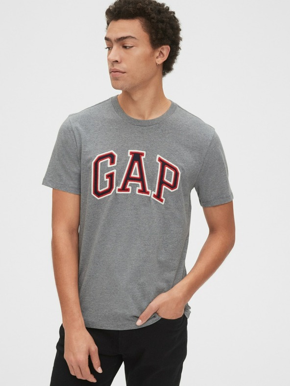 GAP Tričko GAP logo