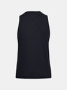 Under Armour Dámske tielko Under Armour Sportstyle Graphic Tank