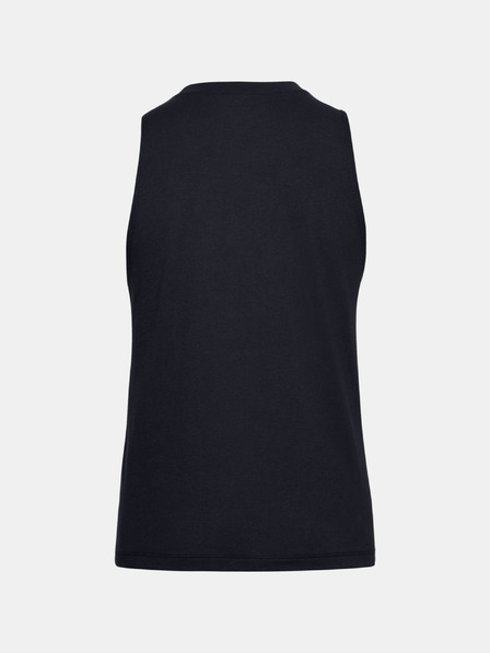Under Armour Dámske tielko Under Armour Sportstyle Graphic Tank