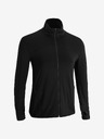 Under Armour Dámske tričko Under Armour RUSH FZ