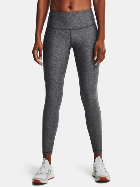 Under Armour Dámske legíny Under Armour HG Armour HiRise Leg NS