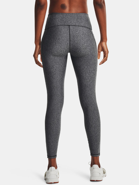 Under Armour Dámske legíny Under Armour HG Armour HiRise Leg NS