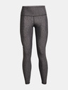 Under Armour Dámske legíny Under Armour HG Armour HiRise Leg NS