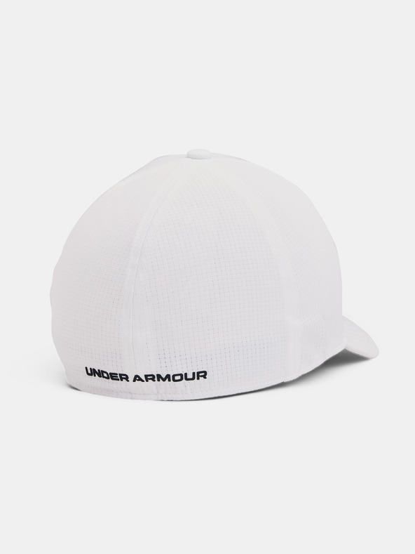 Under Armour Pánska šiltovka Under Armour Isochill Armourvent STR