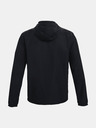 Under Armour Pánska bunda Under Armour SPORTSTYLE WINDBREAKER
