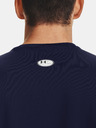 Under Armour Pánske tričko Under Armour HG Armour Fitted SS