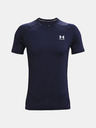 Under Armour Pánske tričko Under Armour HG Armour Fitted SS