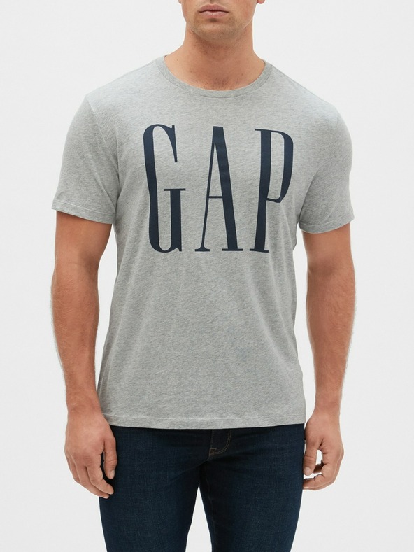 GAP Tričko GAP logo