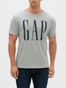 GAP Tričko GAP logo