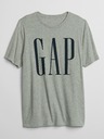GAP Tričko GAP logo