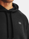 Under Armour Pánska mikina Under Armour Rival Fleece Hoodie