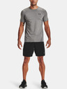 Under Armour Pánske tričko Under Armour HG Armour Fitted SS
