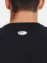 Under Armour Pánske tričko Under Armour HG Armour Fitted SS