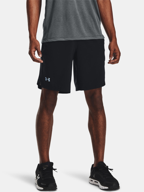 Under Armour Pánske kraťasy Under Armour Launch SW 9'' Short