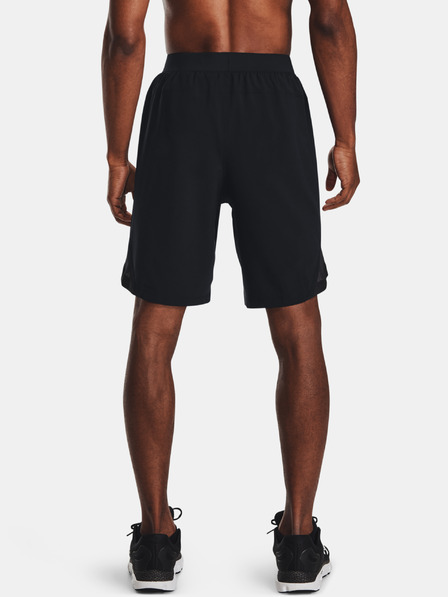 Under Armour Pánske kraťasy Under Armour Launch SW 9'' Short