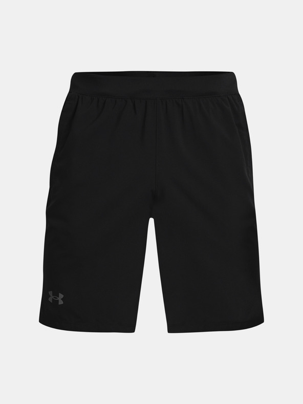 Under Armour Pánske kraťasy Under Armour Launch SW 9'' Short