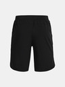 Under Armour Pánske kraťasy Under Armour Launch SW 9'' Short